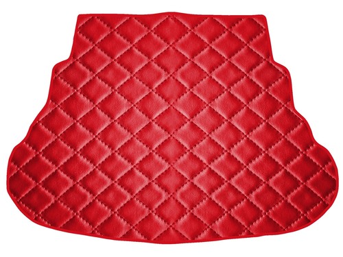 Cuir éco tapis - cuir,