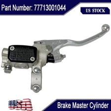 For 2015-2020 KTM 150 250 300