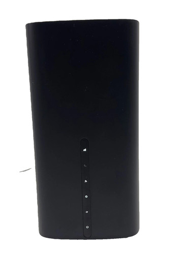 Routeur sim sfr link - sim,