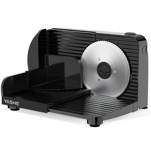 Yashe trancheuse electrique - yashe,