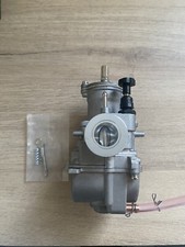 Carburateur PWK 19mm