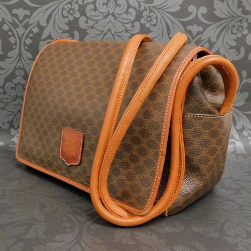 Sac bandoulière celine - sac,