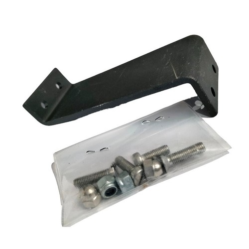 Chassis fixation pour - fixation,