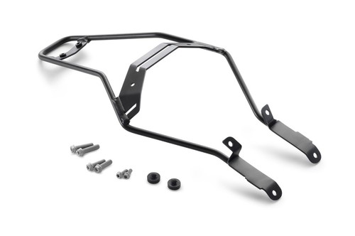 Support arrière ktm freeride - ktm,