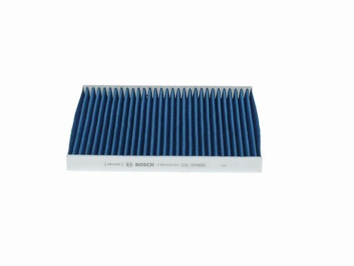 Filtre charbon actif - filtre,,