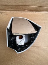 Rétroviseur Bmw r 1150 rt