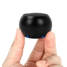 Enceinte Bluetooth Super Petit