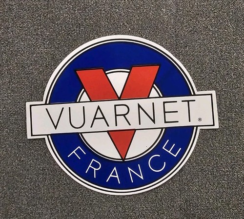 Autocollant stickers adhésif - stickers,