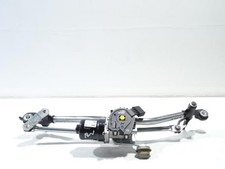 Moteur essuie glace avant JEEP AVENGER  9824784980