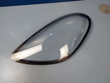 Porsche Cayman 981 2015 Gauche