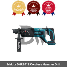 Makita DHR241Z