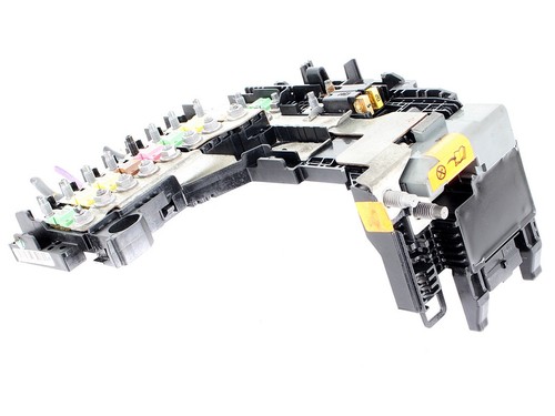 Module batterie diviseur de - batterie,