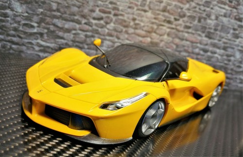 Kyosho autoscale mini - kyosho,