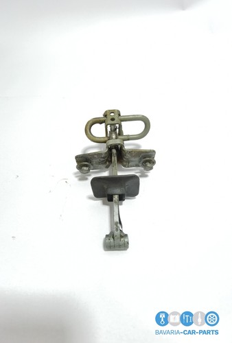 Original bmw e12 e28 - e28, de