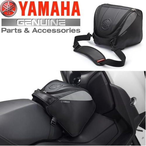 Yamaha scooter max - scooter, tricity