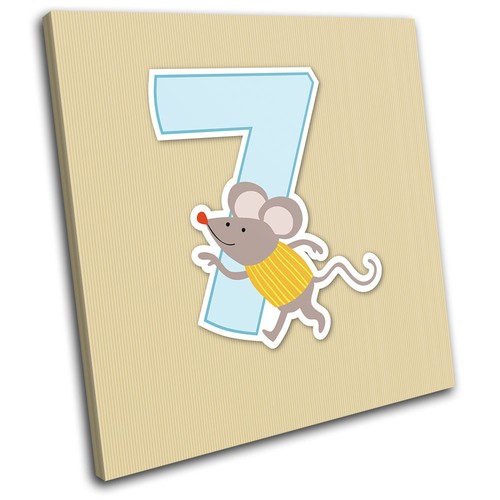 Nursery animals numbers for - nursery,