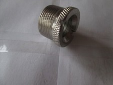 bague adaptatrice réducteur