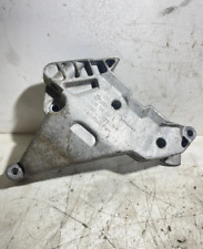 support moteur 03G199207E BKD