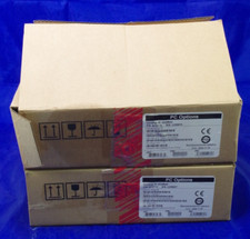 2X Lenovo 40Y8116  ThinkPad X6 UltraBase Docking Station for X60 X60s X61 X61s