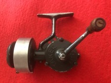 ANCIEN MOULINET TAKER FISH