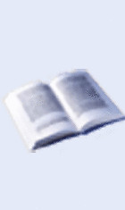Theory and practice - , of