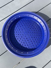tupperware pièce détachée