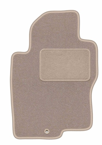 Tapis conducteur moquette - en,