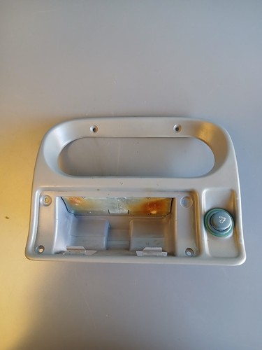 Renault twingo plastique - renault, /