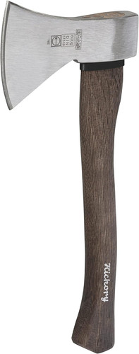 Hachette hickory 600 hache - 600,