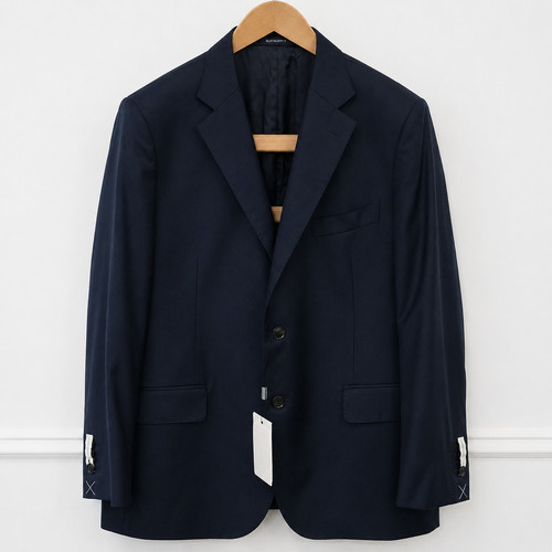 Blazer lazio pure laine s110 - laine,