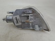 Optique avant secondaire