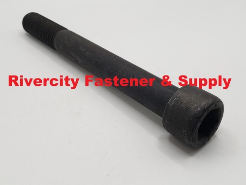 M16 0x140 socket allen head - m16-2.0x140,