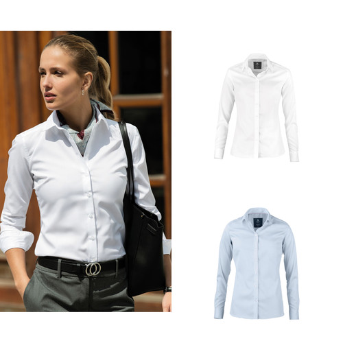 Nimbus chemise portland pour