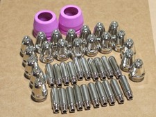 Buses D'Électrode De