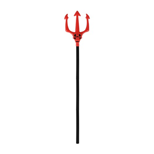 Fourchette diable 104 - fourchette,