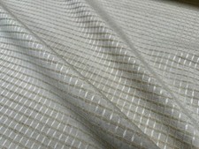 Tissu d'ameublement tissé