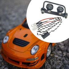 1/12 RC Car Toit Light RC Car