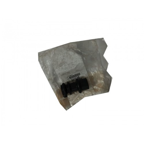Embout pommeau vitesse - pommeau, pour