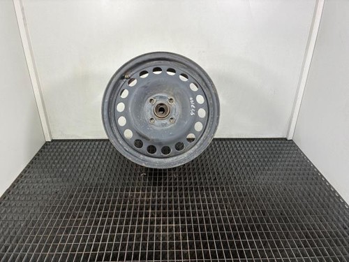 Jante opel astra y17dt - opel,