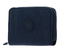 kipling portefeuille Basic