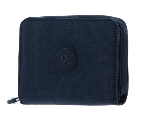 Kipling portefeuille basic - kipling,