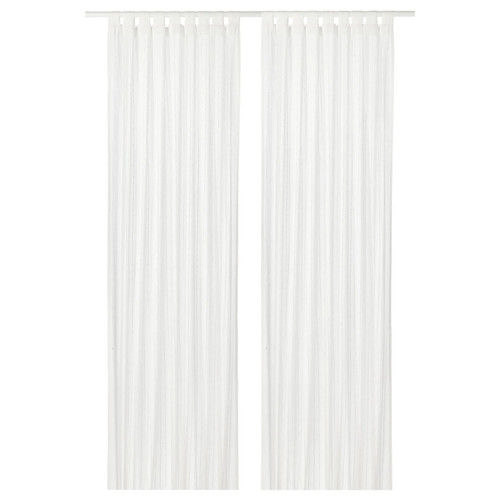 Ikea matilda 500 460 - ikea,