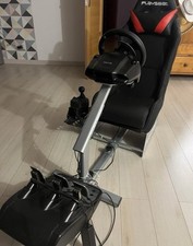 Logitech G29 Driving Force