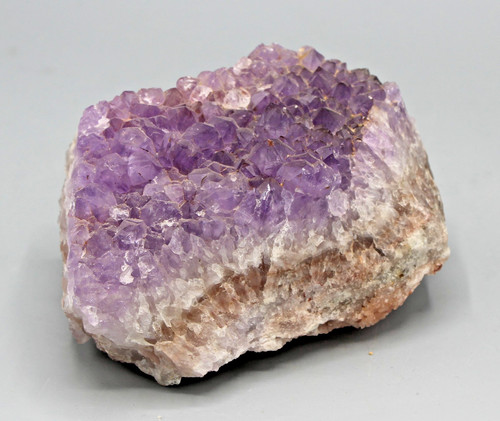 Pierre mineraux belle - mineraux,