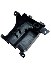 Kawasaki Z1000SX 2014 - 2019