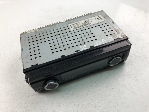 Chrysler cruiser lecteur - pt,