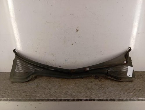 Baie pare brise - baie, volkswagen
