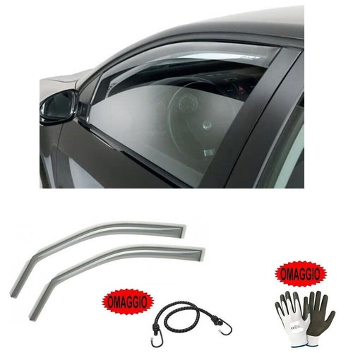 Pour volvo 480 jusqu 91 - 3p,