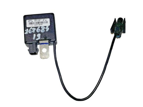 Amplificateur antenne bmw x5 - bmw,