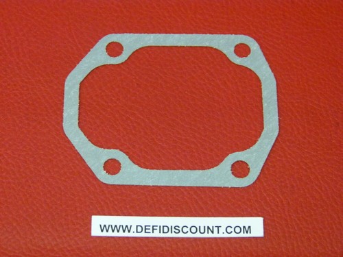 Joint cache culbuteur - joint,